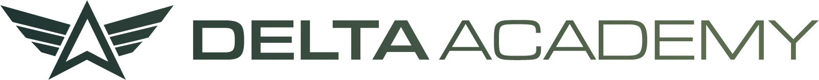 Delta Academy